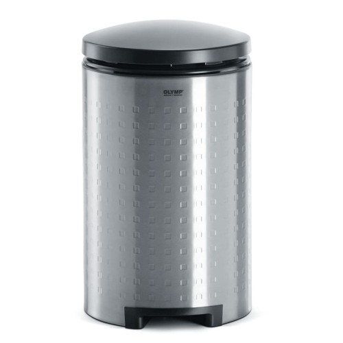 ODKURZACZ HAIR CRAFT CHROM