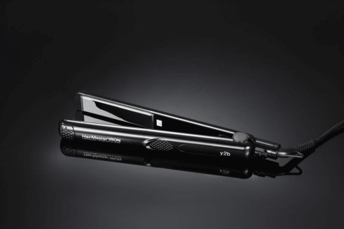 PROSTOWNICA OLYMP Y2B