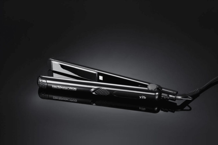 PROSTOWNICA OLYMP Y2B