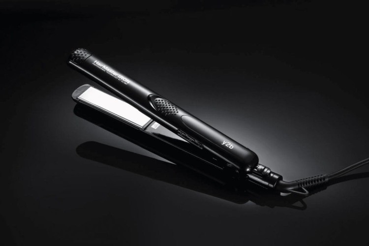 PROSTOWNICA OLYMP Y2B