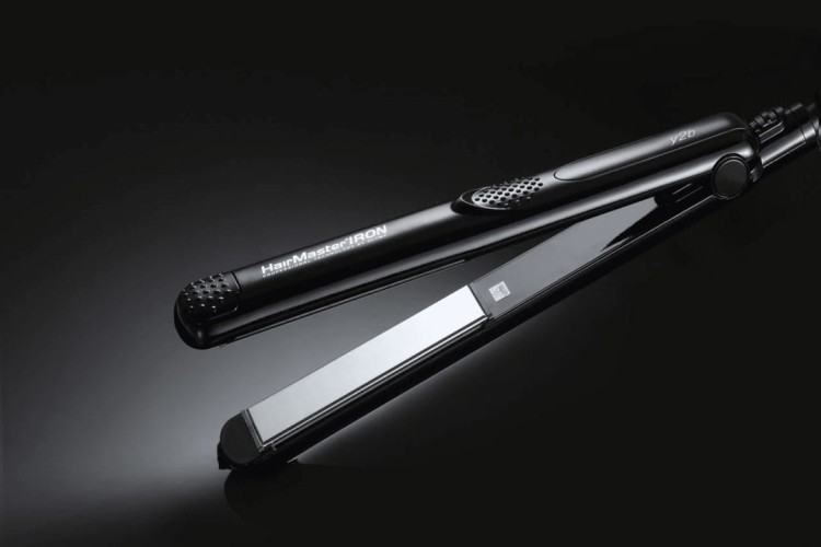 PROSTOWNICA OLYMP Y2B