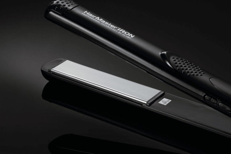 PROSTOWNICA OLYMP Y2B