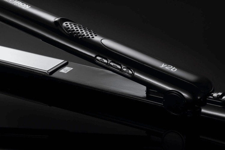 PROSTOWNICA OLYMP Y2B