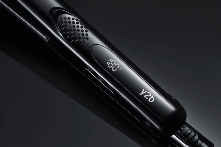 PROSTOWNICA OLYMP Y2B