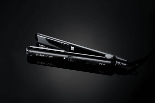 PROSTOWNICA OLYMP Y2W