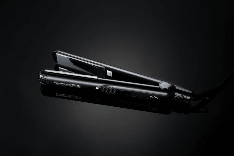 PROSTOWNICA OLYMP Y2W