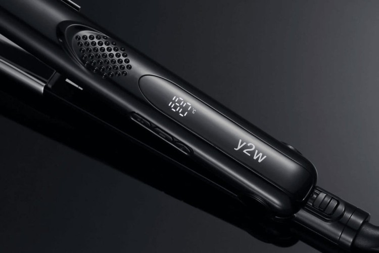 PROSTOWNICA OLYMP Y2W