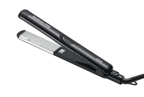 PROSTOWNICA OLYMP Y2W