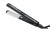 PROSTOWNICA OLYMP Y2W