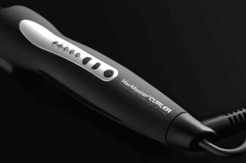 LOKÓWKA DO WŁOSÓW OLYMP O1C