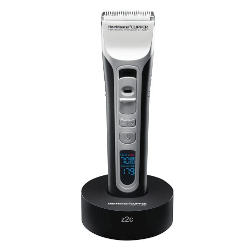 MASZYNKA DO STRZYŻENIA WŁOSÓW OLYMP Z2C