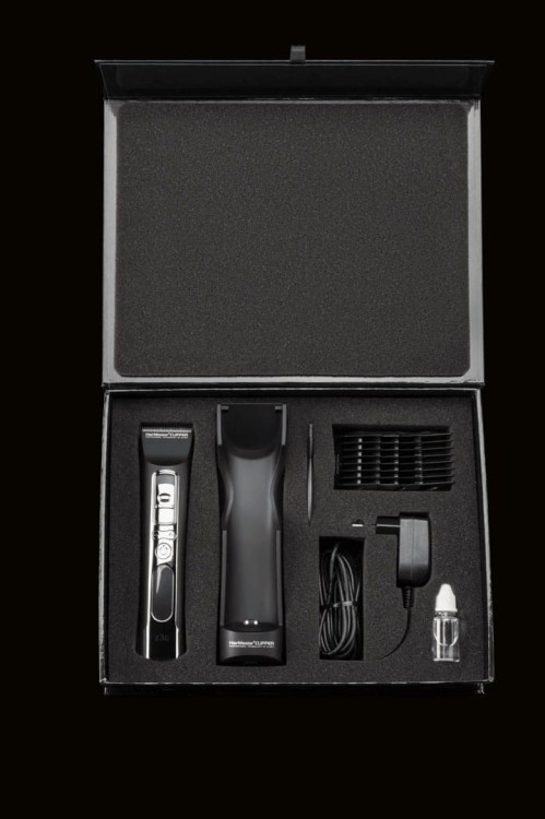 MASZYNKA DO STRZYŻENIA WŁOSÓW OLYMP Z3C