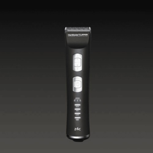 MASZYNKA DO STRZYŻENIA WŁOSÓW OLYMP Z4C