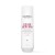 GW DS COLOR ER SZAMPON NABŁYSZCZAJĄCY 250ML