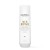 GW DS RICH REP SZAMPON ODBUDOWUJĄCY 250ML