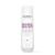 GW DS BL&amp;HL SZAMPON NEUTRALIZUJĄCY 250 ML