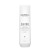 GW DS SILVER SZAMPON NEUTRALIZUJĄCY 250ML
