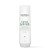 GW DS C&amp;W SZAMPON NAWILŻAJĄCY 250 ML