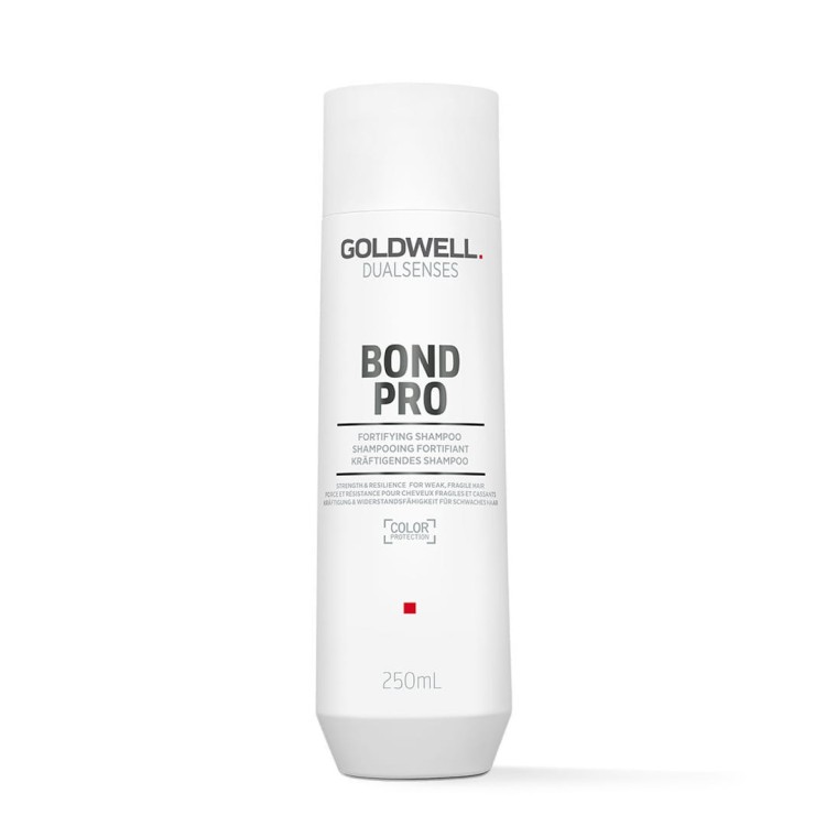 GW DS BOND PRO SZAMPON WZMACNIAJĄCY 250ML