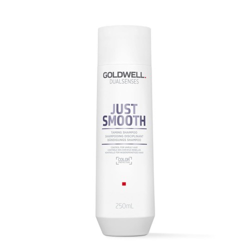 GW DS JUST SMOOTH SZAMPON WYGŁADZAJĄCY 250ML
