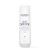 GW DS JUST SMOOTH SZAMPON WYGŁADZAJĄCY 250ML
