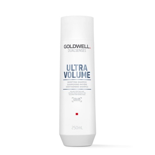 GW DS ULTRA VOL SZAMPON ZWIĘKSZ. OBJĘTOŚĆ 250ML