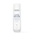 GW DS ULTRA VOL SZAMPON ZWIĘKSZ. OBJĘTOŚĆ 250ML