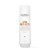 GW DS SUN REFLECTS SZAMPON REGENERUJĄCY 250ML