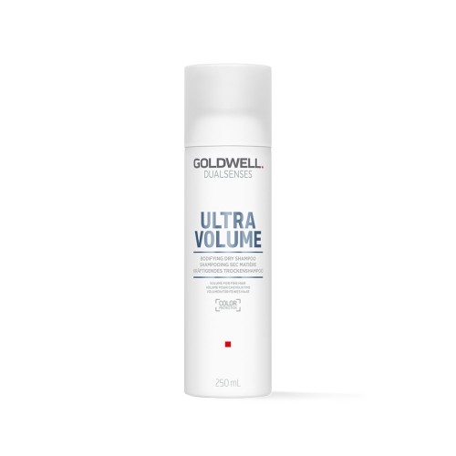 GW DS ULTRA VOL SUCHY SZAMPON ZWIĘKSZ. OBJĘTOŚĆ 250ML