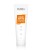 GW DS COLOR REVIVE SZAMPON MIEDŹ 250ML