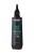 GW DS MEN TONIK AKTYWUJĄCY FUNKCJE SKÓRY GŁOWY 150ML