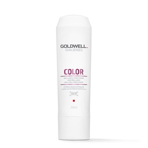 GW DS COLOR ODŻYWKA NABŁYSZCZAJĄCA 200ML
