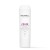 GW DS COLOR ODŻYWKA NABŁYSZCZAJĄCA 200ML