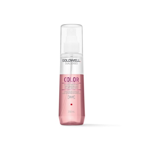 GW DS COLOR NABŁYSZCZAJĄCE SERUM W SPRAYU 150ML