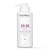 GW DS COLOR 60-SEK. KURACJA NABŁYSZCZAJĄCA 500ML