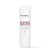 GW DS BL&amp;HL ODŻYWKA NEUTRALIZUJĄCA 200ML