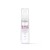 GW DS BL&amp;HL NABŁYSZCZAJĄCE SERUM W SPRAYU 150ML