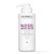 GW DS BL&amp;HL 60-SEK. KURACJA NEUTRALIZUJĄCA 500ML