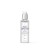 GW DS JUST SMOOTH OLEJEK UJARZMIAJĄCY 100ML