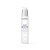 GW DS JUST SMOOTH SERUM 6 EFEKTÓW 100ML