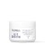 GW DS JUST SMOOTH 60-SEK. KURACJA UJARZMIAJĄCA 200ML