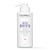 GW DS JUST SMOOTH 60-SEK. KURACJA UJARZMIAJĄCA 500ML