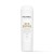 GW DS RICH REP ODŻYWKA ODBUDOWUJĄCA 200ML