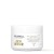 GW DS RICH REP 60-SEK. KURACJA ODBUDOWUJĄCA 200ML