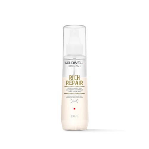 GW DS RICH REP ODBUDOWUJĄCE SERUM W SPRAYU 150ML