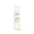 GW DS RICH REP ODBUDOWUJĄCE SERUM W SPRAYU 150ML