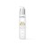 GW DS RICH REP SERUM 6 EFEKTÓW 100ML