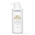 GW DS RICH REP 60-SEK. KURACJA ODBUDOWUJĄCA 500ML