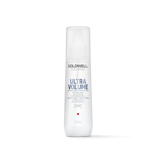 GW DS ULTRA VOL SPRAY ZWIĘKSZ. OBJĘTOŚĆ 150ML