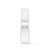 GW DS ULTRA VOL SPRAY ZWIĘKSZ. OBJĘTOŚĆ 150ML